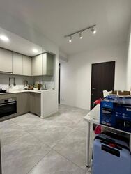 Clavon (D5), Apartment #555328851